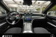 Mercedes-Benz GLC 200 (Clasa GLC) din 2025 cu 14.052 km - oferta MER236246 - foto 10
