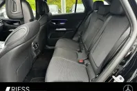 Mercedes-Benz GLC 200 (Clasa GLC) din 2025 cu 14.052 km - oferta MER236246 - foto 11