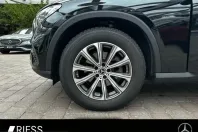 Mercedes-Benz GLC 200 (Clasa GLC) din 2025 cu 14.052 km - oferta MER236246 - foto 13