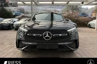Mercedes-Benz GLC 220 (Clasa GLC) din 2025 cu 11.705 km - oferta MER236247 - foto 3