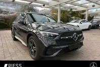 Mercedes-Benz GLC 220 (Clasa GLC) din 2025 cu 11.705 km - oferta MER236247 - foto 4