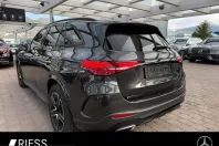 Mercedes-Benz GLC 220 (Clasa GLC) din 2025 cu 11.705 km - oferta MER236247 - foto 8