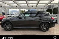 Mercedes-Benz GLC 220 (Clasa GLC) din 2025 cu 11.705 km - oferta MER236247 - foto 9