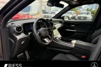 Mercedes-Benz GLC 220 (Clasa GLC) din 2025 cu 11.705 km - oferta MER236247 - foto 10
