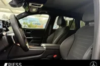 Mercedes-Benz GLC 220 (Clasa GLC) din 2025 cu 11.705 km - oferta MER236247 - foto 11