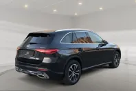 Mercedes-Benz GLC 220 (Clasa GLC) din 2025 cu 24.950 km - oferta MER236248 - foto 3