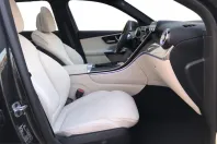 Mercedes-Benz GLC 220 (Clasa GLC) din 2025 cu 24.950 km - oferta MER236248 - foto 4