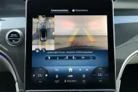 Mercedes-Benz GLC 220 (Clasa GLC) din 2025 cu 24.950 km - oferta MER236248 - foto 7