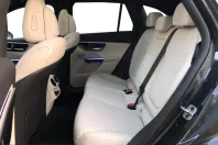 Mercedes-Benz GLC 220 (Clasa GLC) din 2025 cu 24.950 km - oferta MER236248 - foto 8