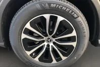 Mercedes-Benz GLC 220 (Clasa GLC) din 2025 cu 24.950 km - oferta MER236248 - foto 9