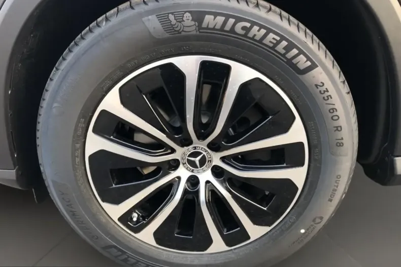 Mercedes-Benz GLC 220 (Clasa GLC) din 2025 cu 24.950 km - oferta MER236248 - foto 9