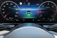 Mercedes-Benz GLC 220 (Clasa GLC) din 2025 cu 24.950 km - oferta MER236248 - foto 10
