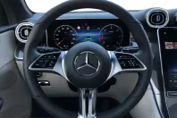 Mercedes-Benz GLC 220 (Clasa GLC) din 2025 cu 24.950 km - oferta MER236248 - foto 11