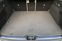 Mercedes-Benz GLC 220 (Clasa GLC) din 2025 cu 24.950 km - oferta MER236248 - foto 13