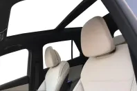 Mercedes-Benz GLC 220 (Clasa GLC) din 2025 cu 24.950 km - oferta MER236248 - foto 14