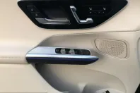 Mercedes-Benz GLC 220 (Clasa GLC) din 2025 cu 24.950 km - oferta MER236248 - foto 16