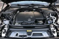 Mercedes-Benz GLC 220 (Clasa GLC) din 2025 cu 24.950 km - oferta MER236248 - foto 17