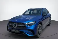 Mercedes-Benz GLC 300 (Clasa GLC) din 2025 cu 12.088 km - oferta MER236249 - foto 2