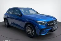 Mercedes-Benz GLC 300 (Clasa GLC) din 2025 cu 12.088 km - oferta MER236249 - foto 6