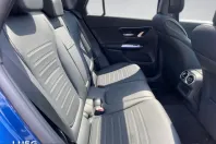Mercedes-Benz GLC 300 (Clasa GLC) din 2025 cu 12.088 km - oferta MER236249 - foto 13