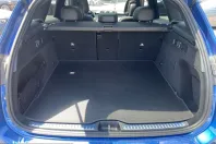 Mercedes-Benz GLC 300 (Clasa GLC) din 2025 cu 12.088 km - oferta MER236249 - foto 16