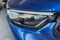Mercedes-Benz GLC 300 (Clasa GLC) din 2025 cu 12.088 km - oferta MER236249 - foto 17