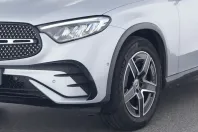 Mercedes-Benz GLC 200 (Clasa GLC) din 2025 cu 5.273 km - oferta MER236250 - foto 3