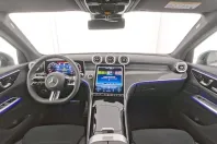 Mercedes-Benz GLC 200 (Clasa GLC) din 2025 cu 5.273 km - oferta MER236250 - foto 8