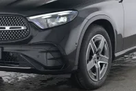 Mercedes-Benz GLC 300 (Clasa GLC) din 2025 cu 32.182 km - oferta MER236251 - foto 3