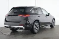 Mercedes-Benz GLC 300 (Clasa GLC) din 2025 cu 32.182 km - oferta MER236251 - foto 4