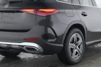 Mercedes-Benz GLC 300 (Clasa GLC) din 2025 cu 32.182 km - oferta MER236251 - foto 5