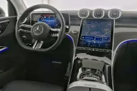 Mercedes-Benz GLC 300 (Clasa GLC) din 2025 cu 32.182 km - oferta MER236251 - foto 7