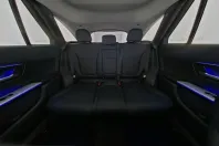 Mercedes-Benz GLC 300 (Clasa GLC) din 2025 cu 32.182 km - oferta MER236251 - foto 9