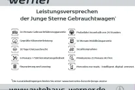 Mercedes-Benz GLC 300 (Clasa GLC) din 2025 cu 32.182 km - oferta MER236251 - foto 11
