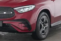 Mercedes-Benz GLC 300 (Clasa GLC) din 2025 cu 5.987 km - oferta MER236252 - foto 4