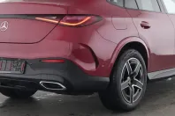 Mercedes-Benz GLC 300 (Clasa GLC) din 2025 cu 5.987 km - oferta MER236252 - foto 5