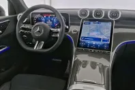 Mercedes-Benz GLC 300 (Clasa GLC) din 2025 cu 5.987 km - oferta MER236252 - foto 6