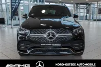 Mercedes-Benz GLE 350 (Clasa GLE) din 2024 cu 52.000 km - oferta MER236253 - foto 2