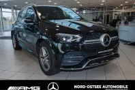 Mercedes-Benz GLE 350 (Clasa GLE) din 2024 cu 52.000 km - oferta MER236253 - foto 3