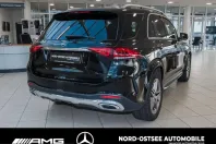 Mercedes-Benz GLE 350 (Clasa GLE) din 2024 cu 52.000 km - oferta MER236253 - foto 4