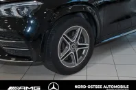 Mercedes-Benz GLE 350 (Clasa GLE) din 2024 cu 52.000 km - oferta MER236253 - foto 5