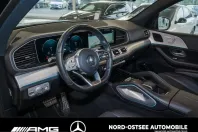Mercedes-Benz GLE 350 (Clasa GLE) din 2024 cu 52.000 km - oferta MER236253 - foto 7