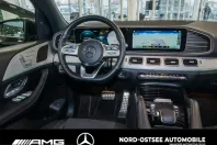 Mercedes-Benz GLE 350 (Clasa GLE) din 2024 cu 52.000 km - oferta MER236253 - foto 8