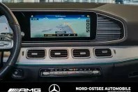 Mercedes-Benz GLE 350 (Clasa GLE) din 2024 cu 52.000 km - oferta MER236253 - foto 9