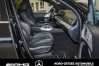Mercedes-Benz GLE 350 (Clasa GLE) din 2024 cu 52.000 km - oferta MER236253 - foto 10