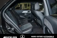 Mercedes-Benz GLE 350 (Clasa GLE) din 2024 cu 52.000 km - oferta MER236253 - foto 11