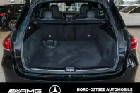 Mercedes-Benz GLE 350 (Clasa GLE) din 2024 cu 52.000 km - oferta MER236253 - foto 13