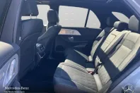 Mercedes-Benz GLE 63 AMG (Clasa GLE) din 2025 cu 15.980 km - oferta MER236256 - foto 15