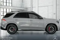 Mercedes-Benz GLE 63 AMG (Clasa GLE) din 2025 cu 15.980 km - oferta MER236256 - foto 21