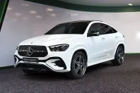 Mercedes-Benz GLE 300 (Clasa GLE) din 2025 cu 3.889 km - oferta MER236257 - foto 2
